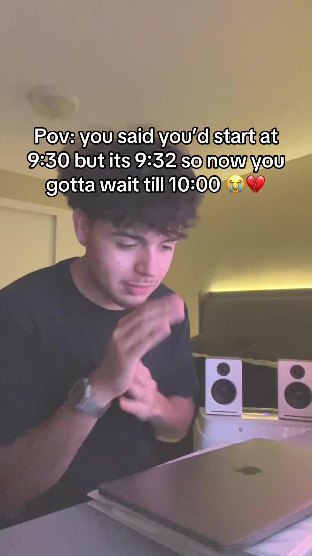 @Anthony