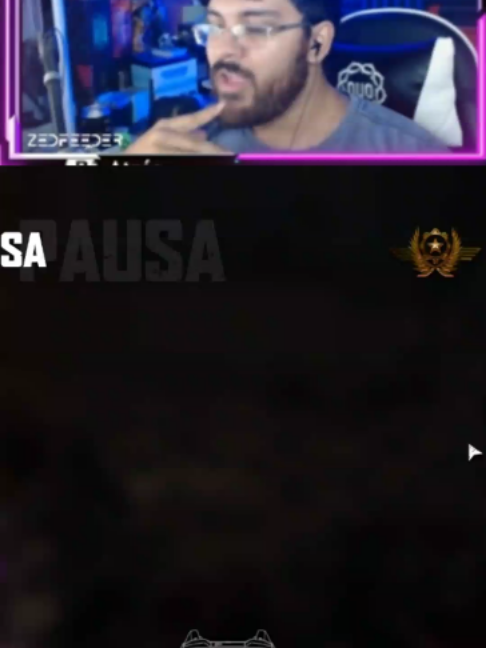 @ZedFeeder