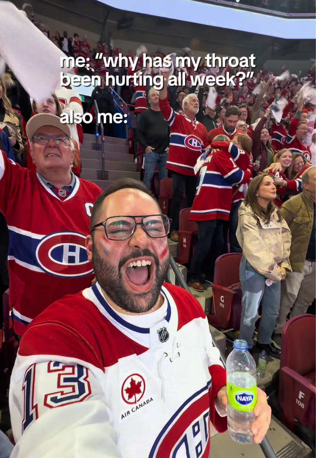 @mikechaar