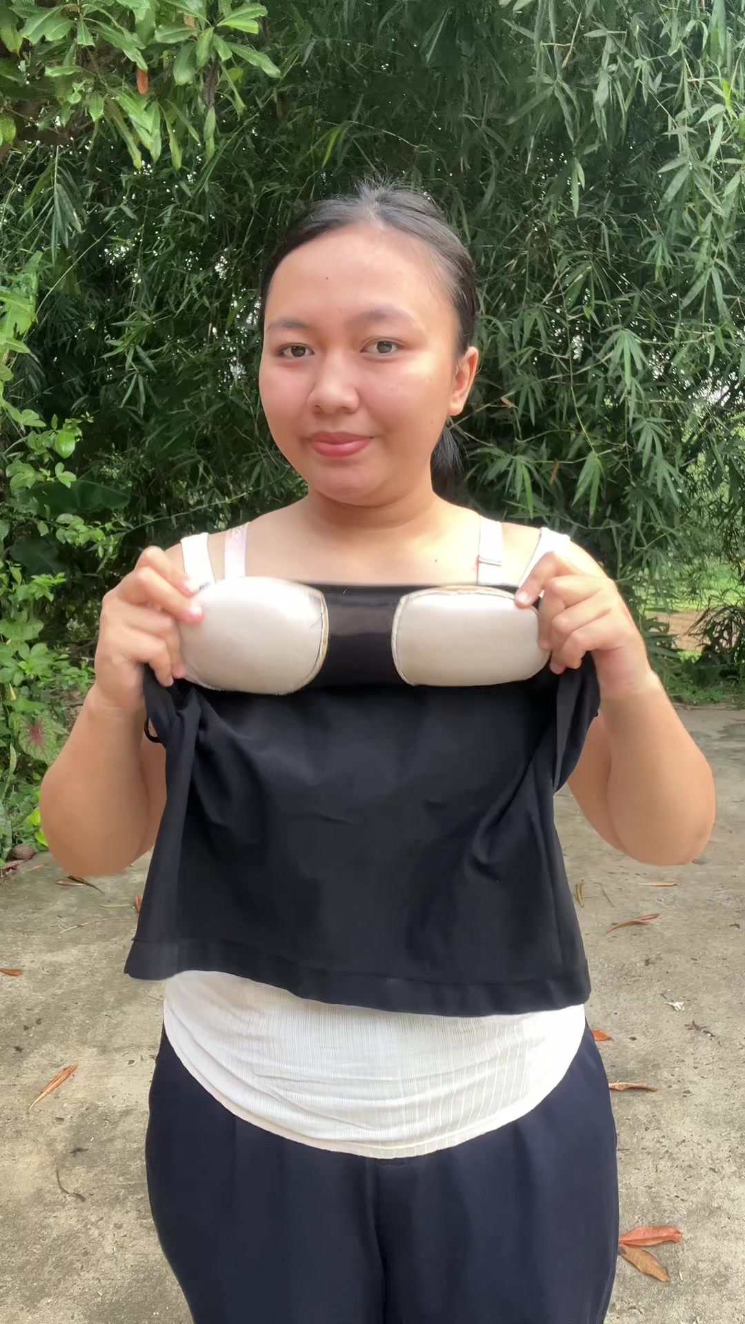@Sinyunde