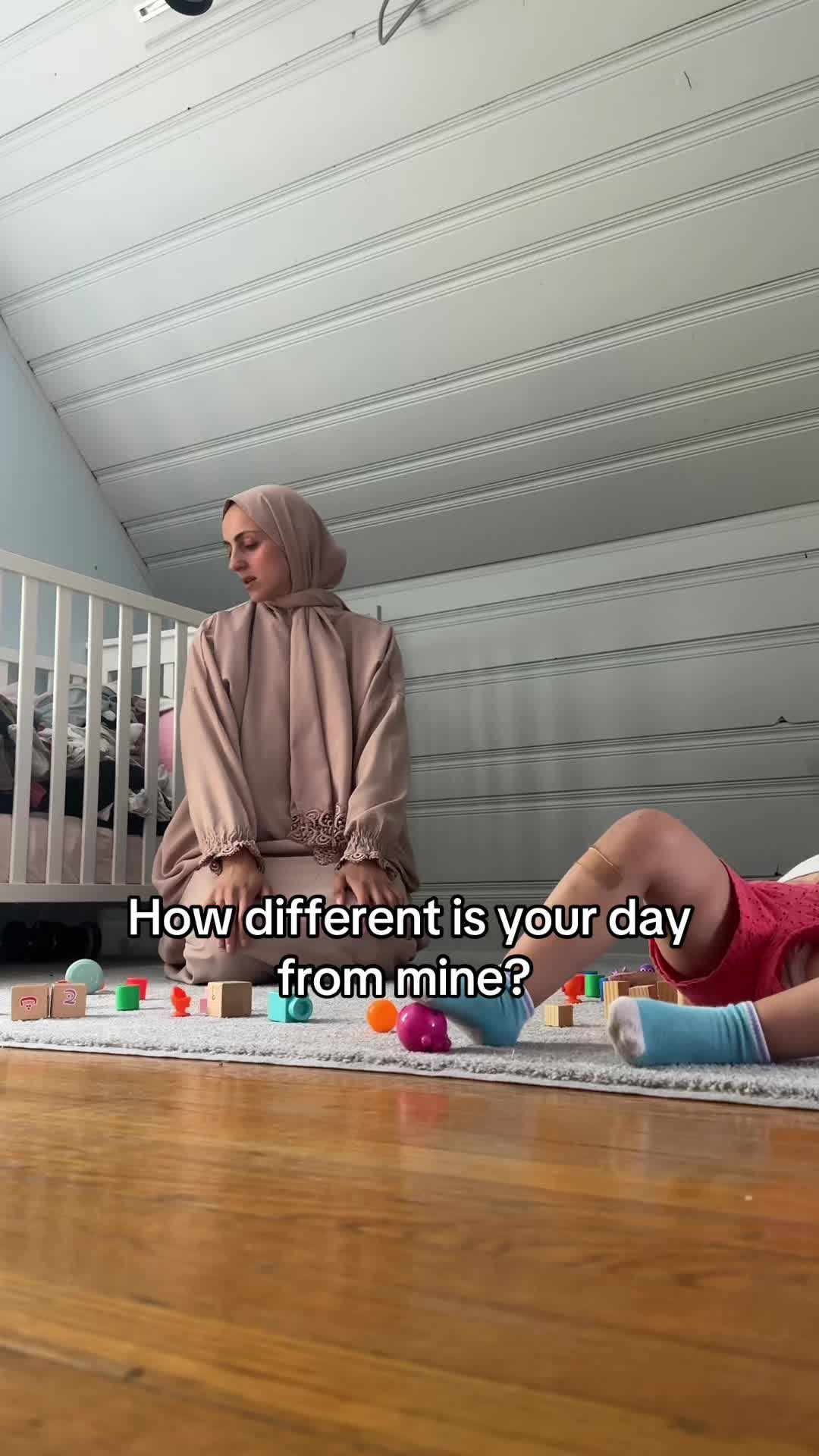 @Inayah