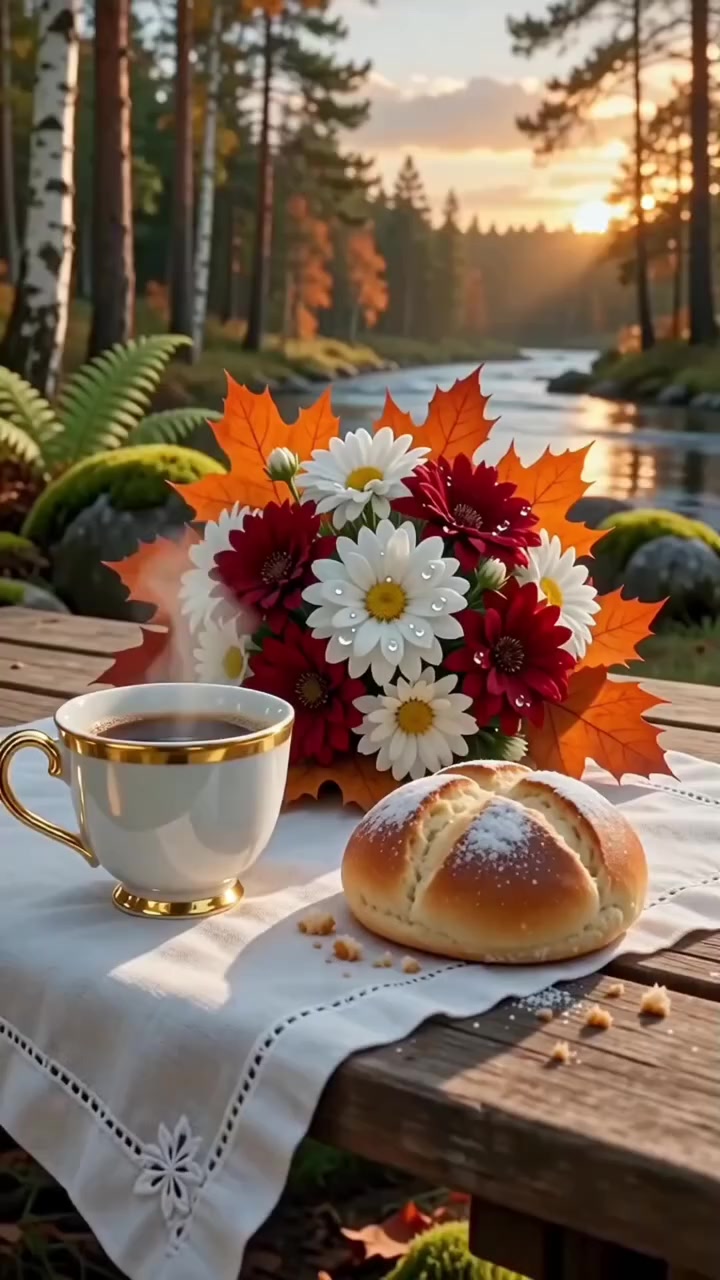@tantan220757