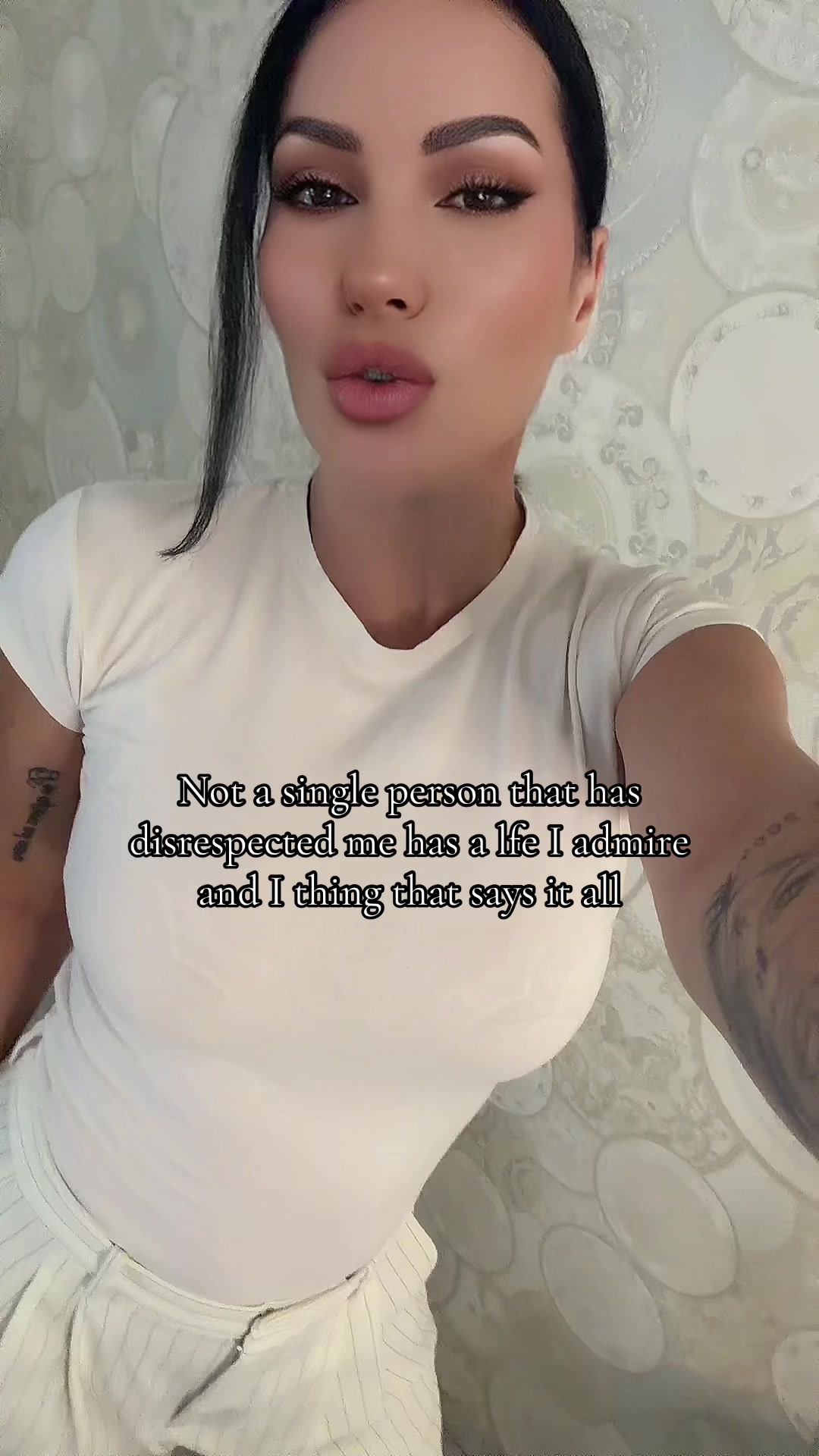 @Anitta Djurovic