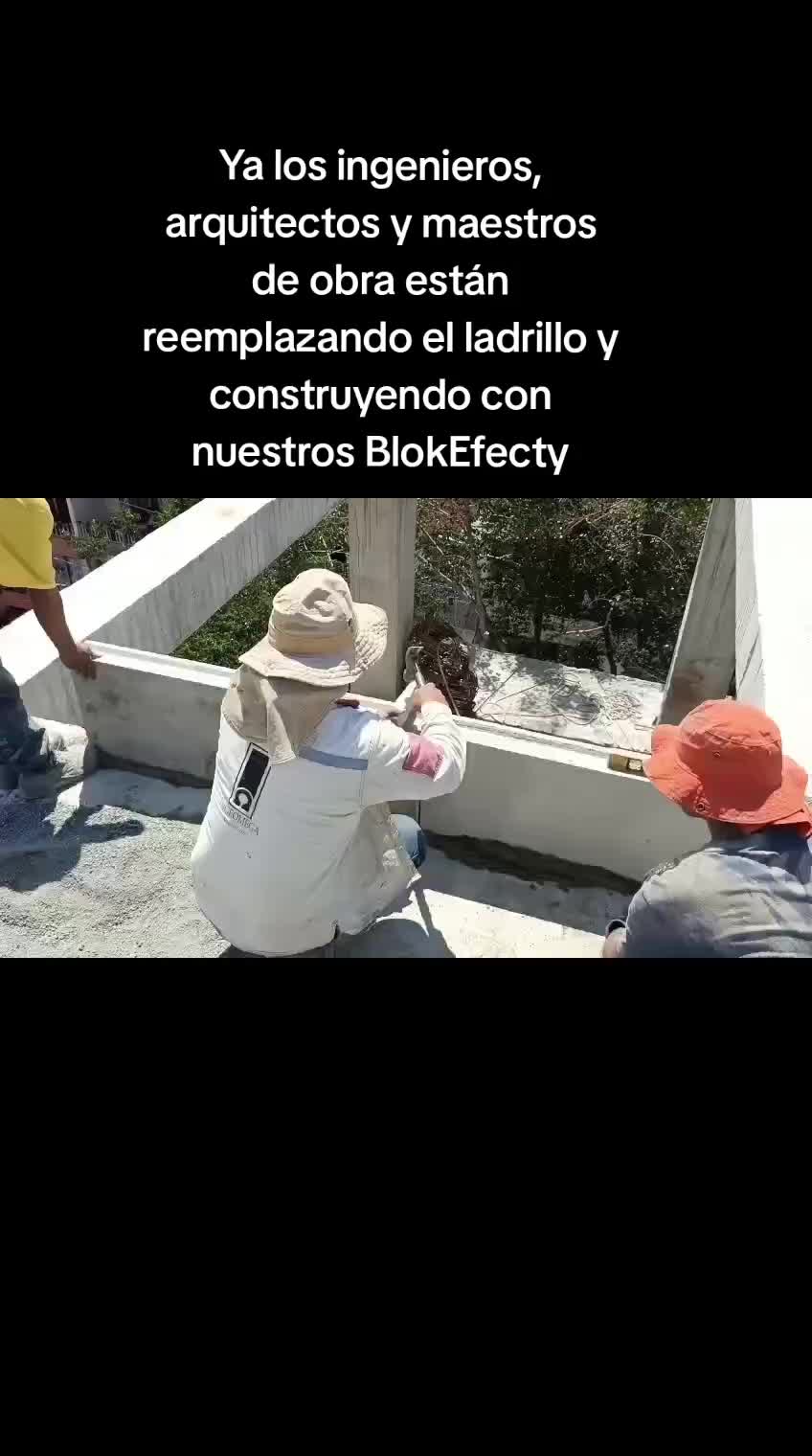@Johan Manuel Guzmán