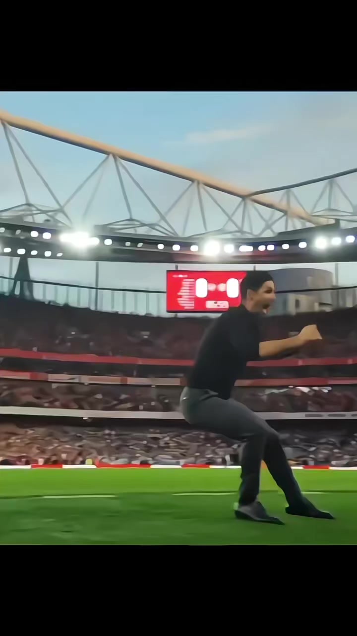 @Arsenal Secretary🇬🇧