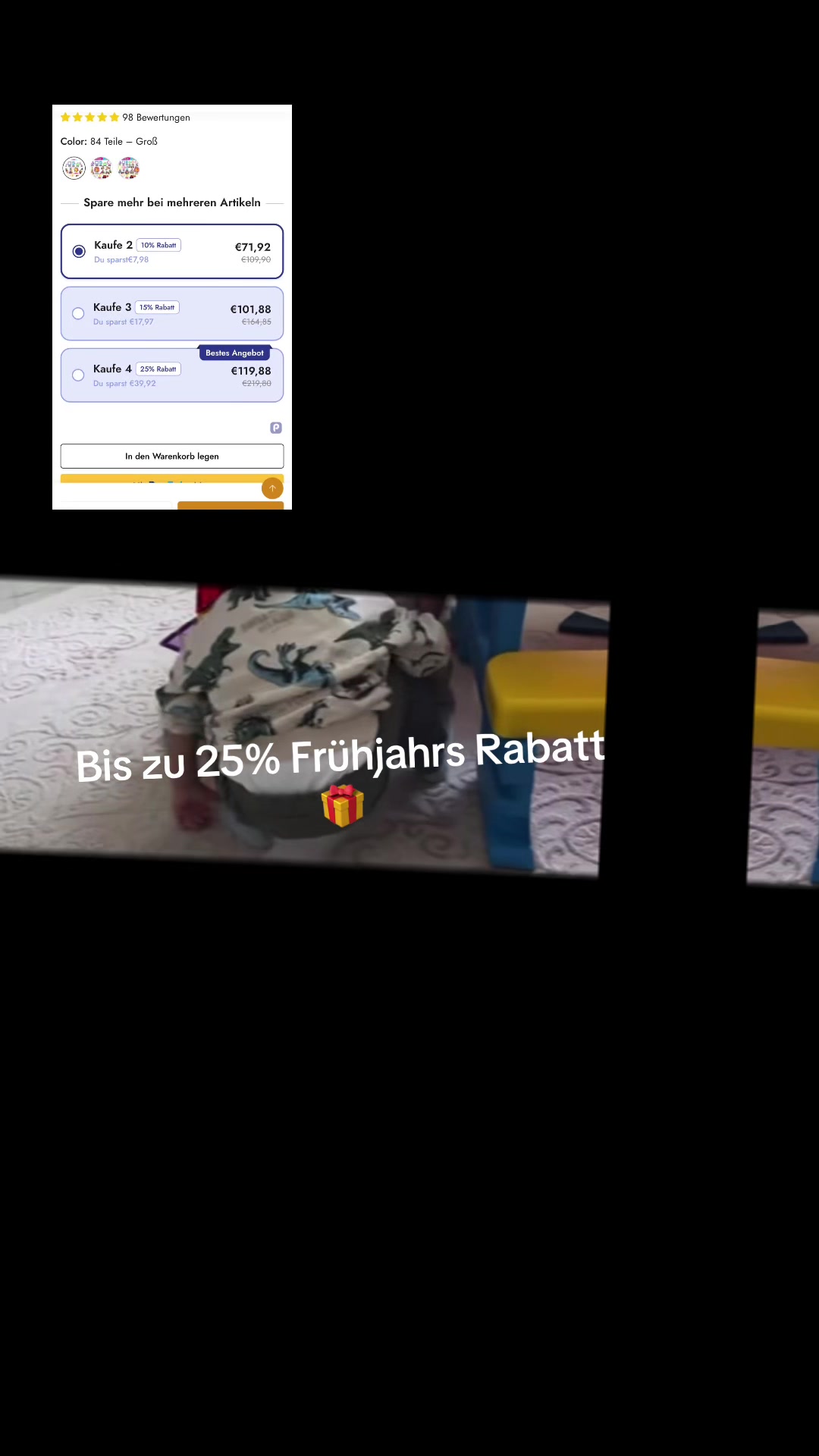 @bubblepopo.com