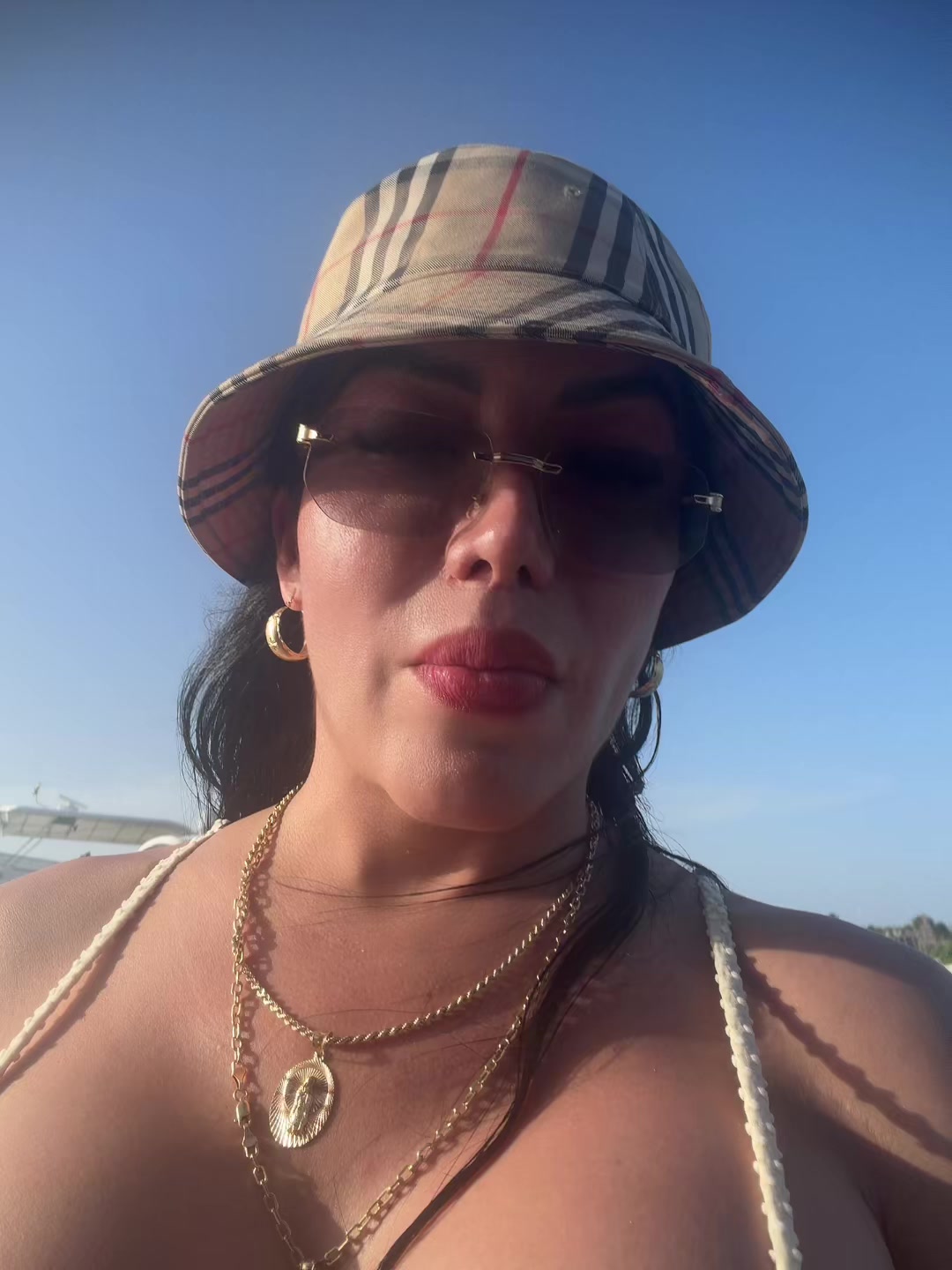 @Paola Restrepo