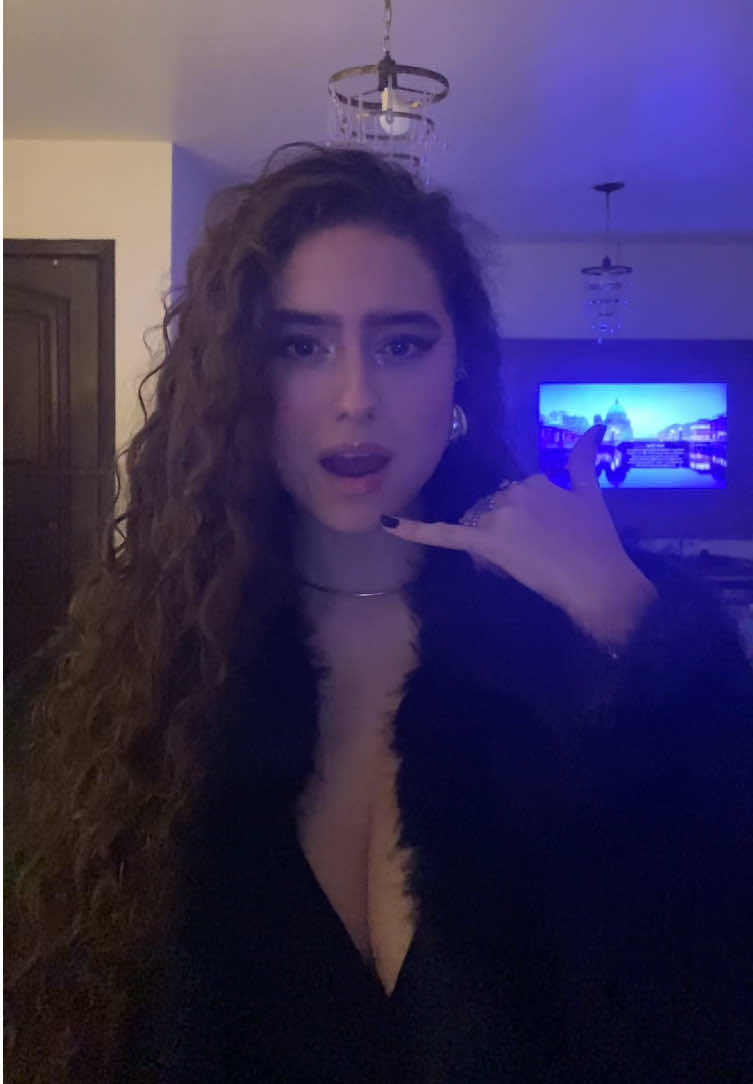 @yas