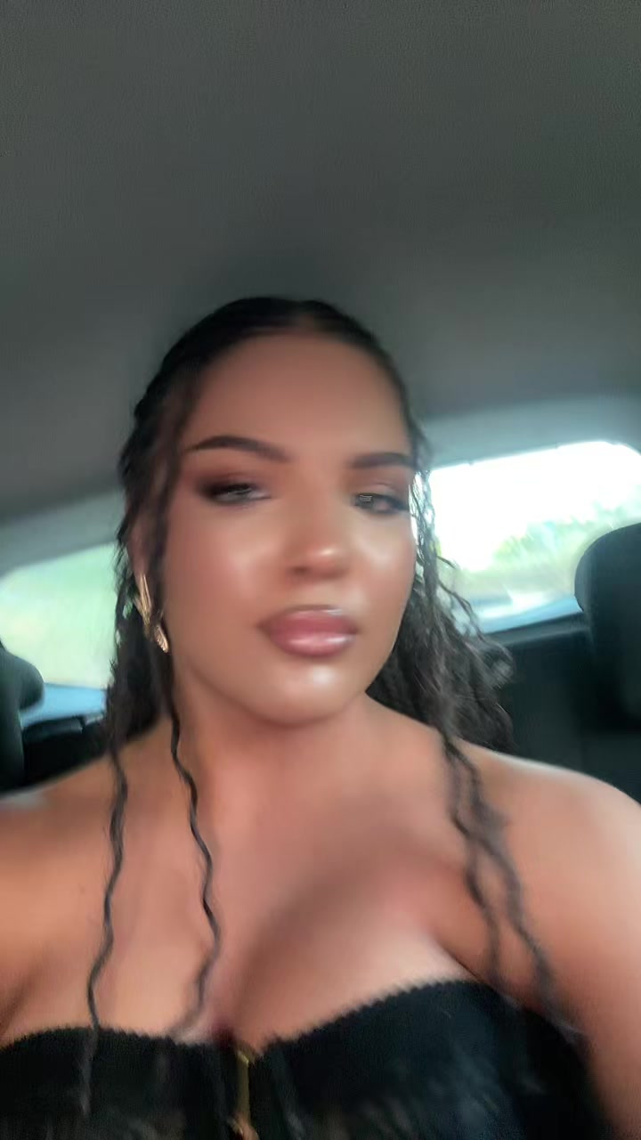 @makicakaomakica