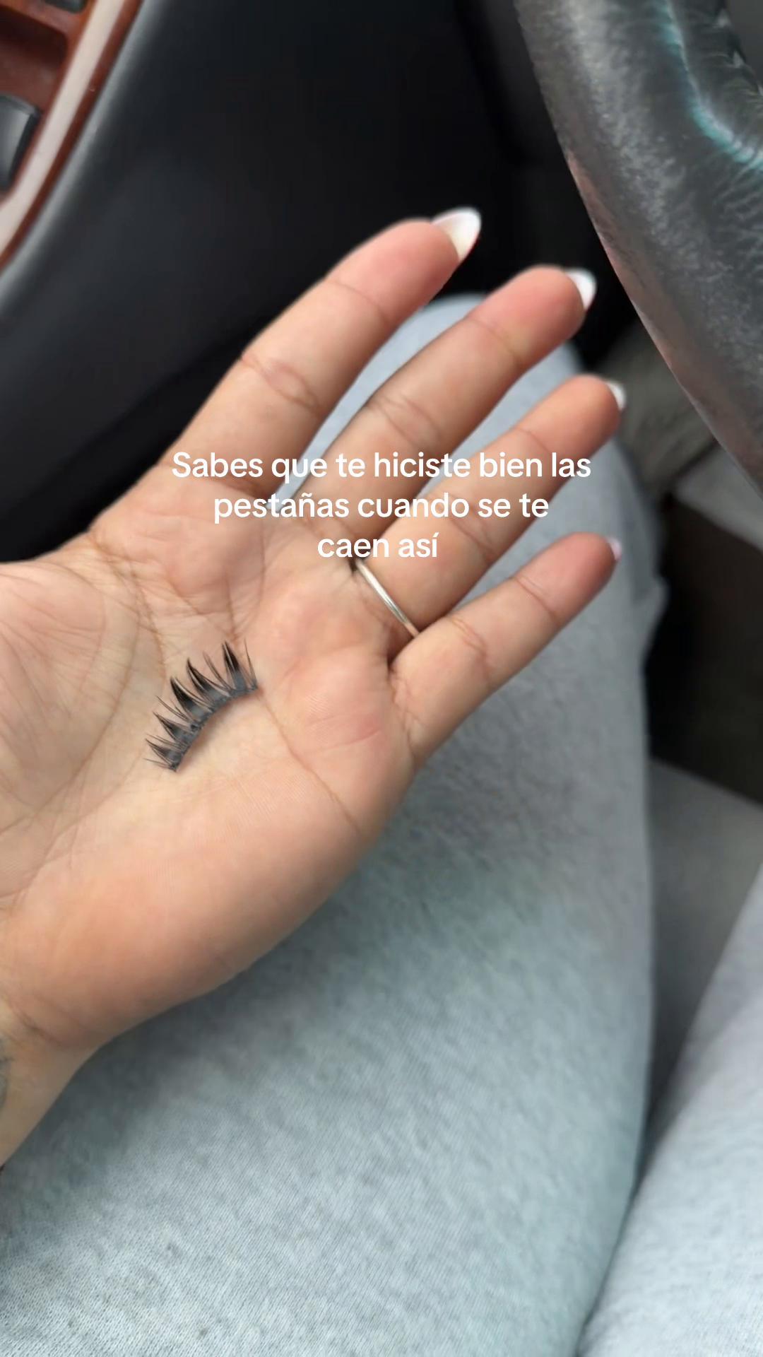 @scaiilynᥫ᭡