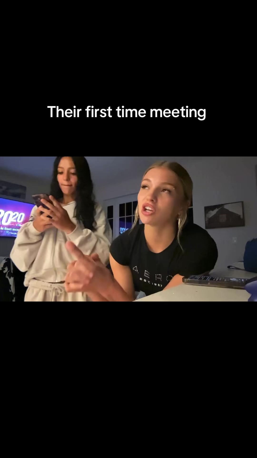 @izzyandalanna.archive