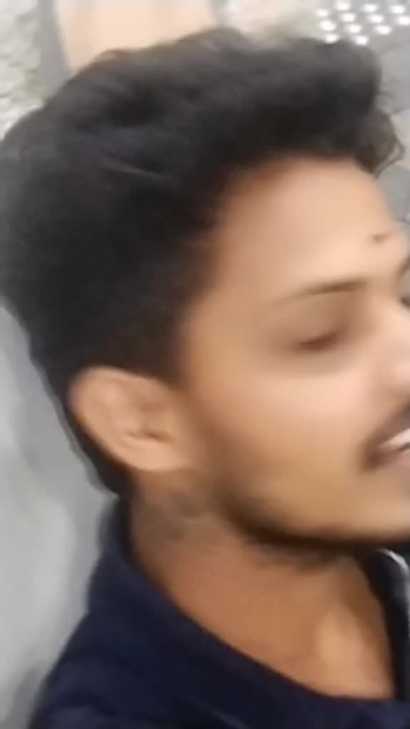@Krishna,,,