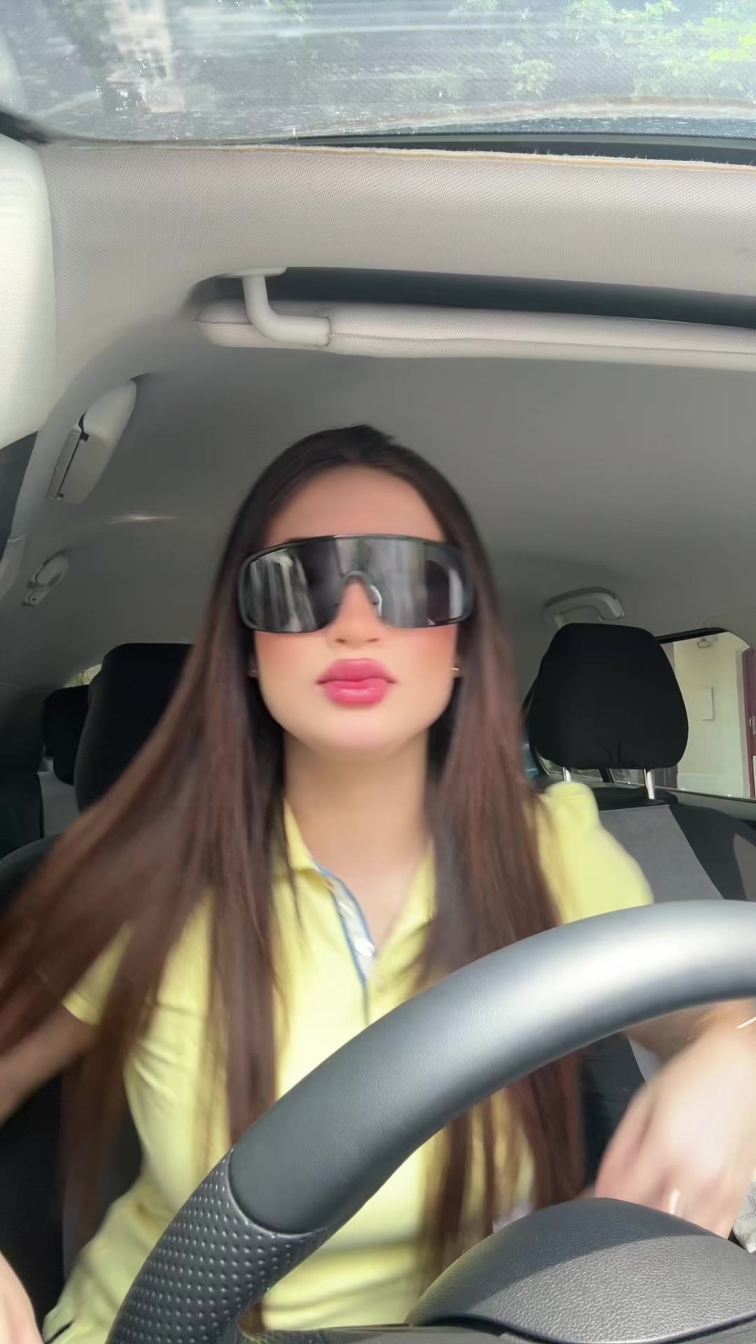 @Daniela Malave