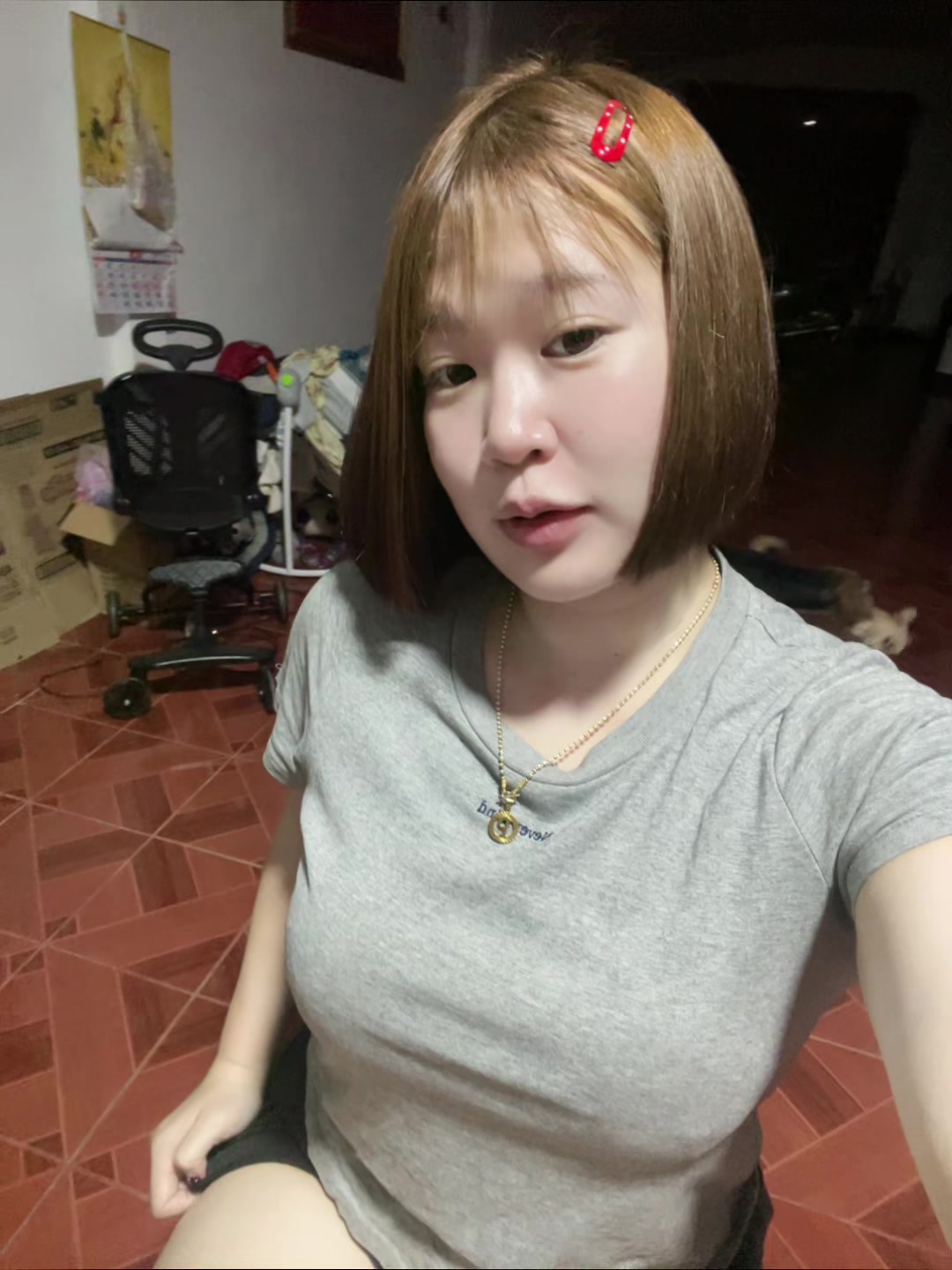 @⁺✿ยัยแพม‘แพมมี่❀59.k🍒🪅