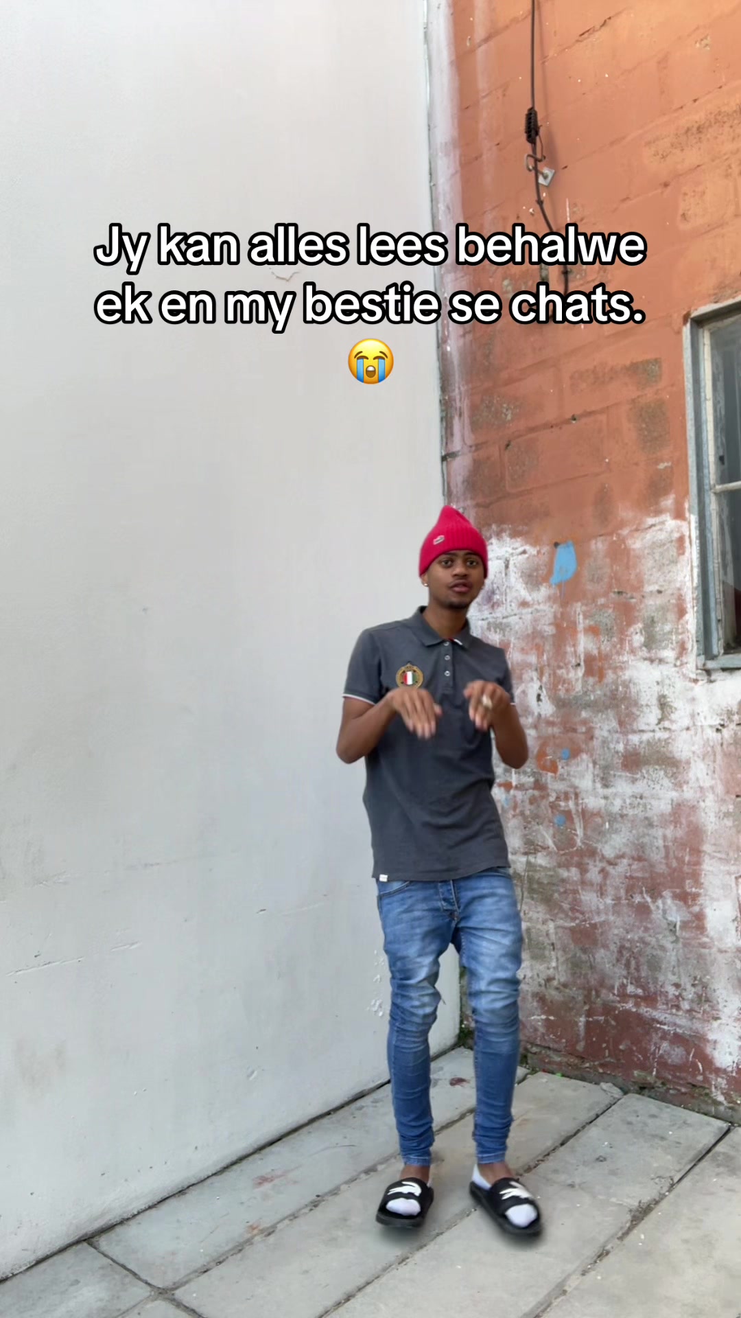 @Cameron Roberts🤴