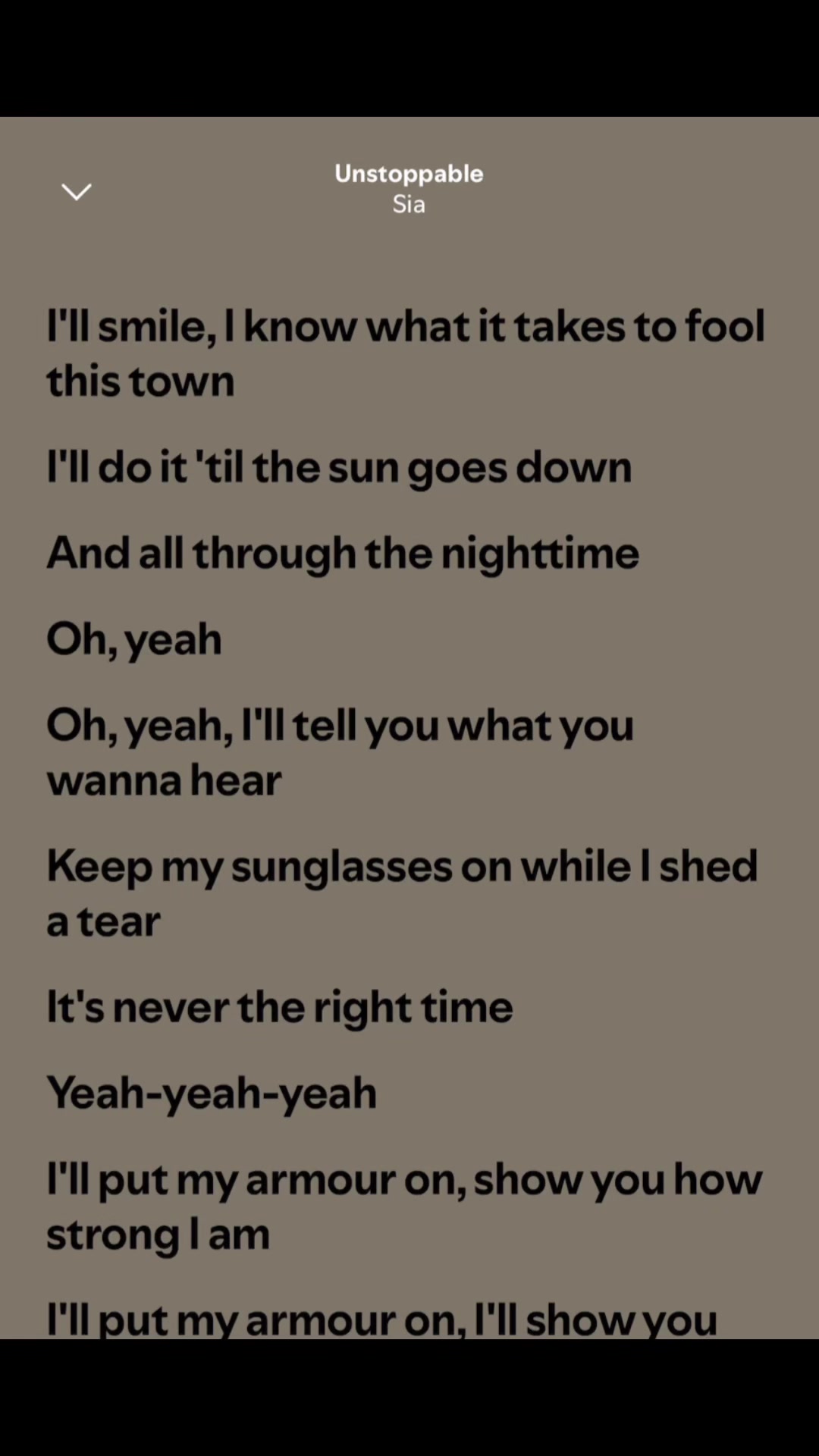 @hmlyrics