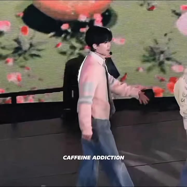 @~~
