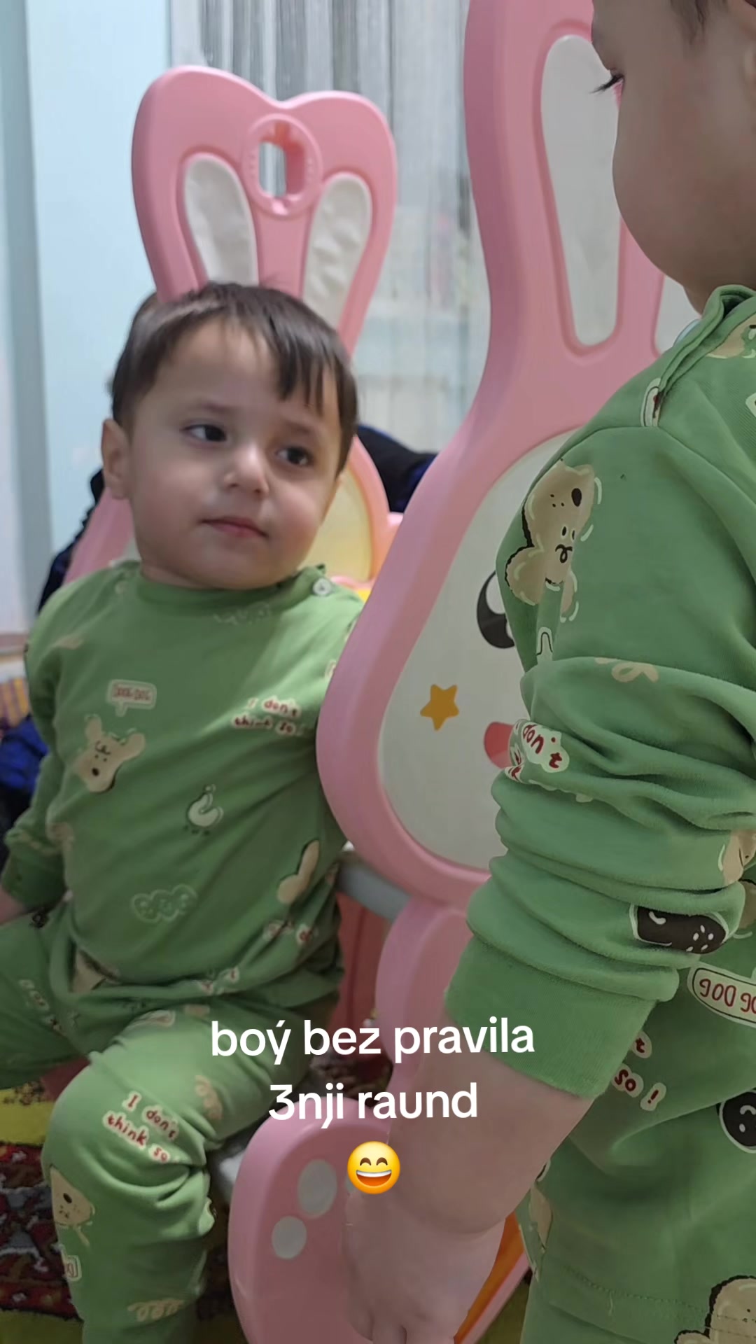 @🌹👑