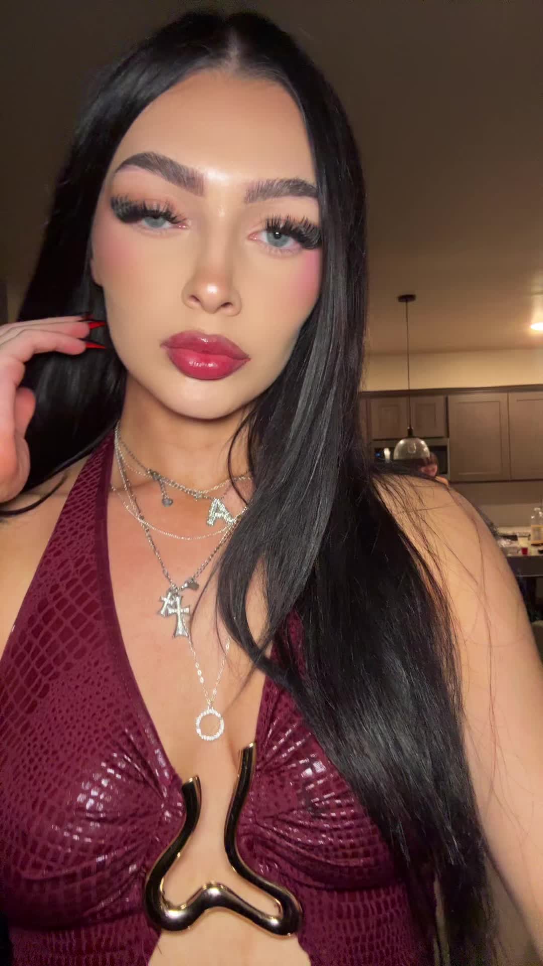 @AVA-SOPHIA