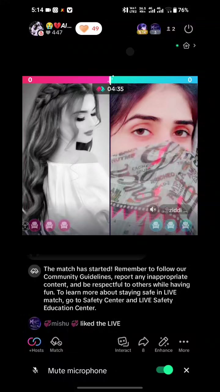 @😭💔𝘼𝙡𝙤𝙣𝙚 𝙢𝙖𝙝𝙞 💔🙏🏻