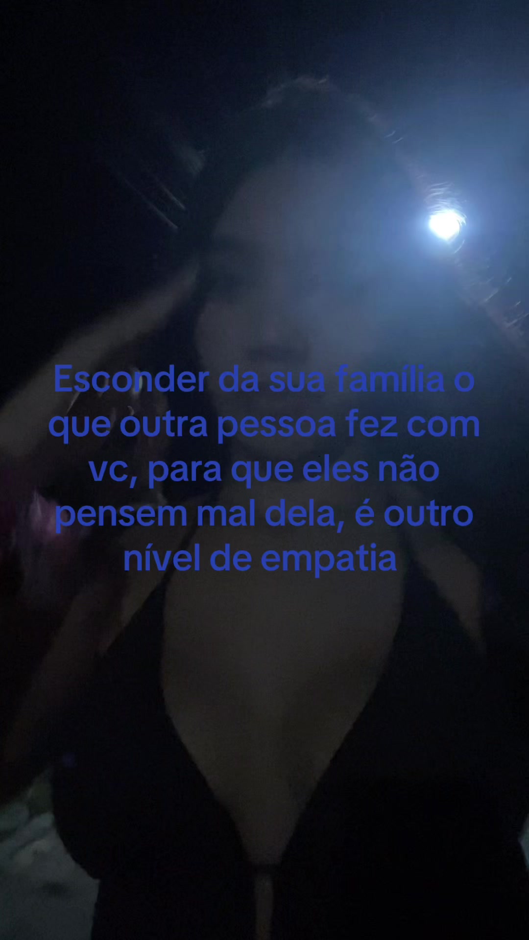 @olhaasafi