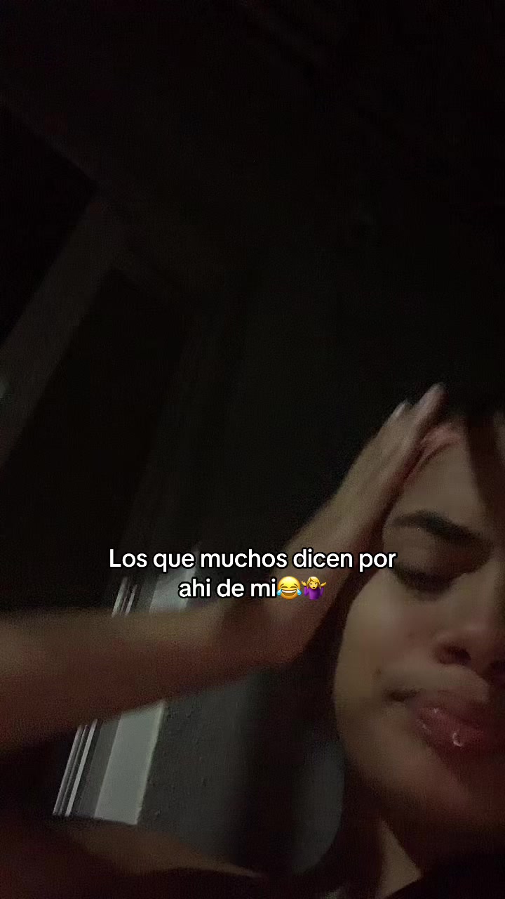 @Angelica.Celeste3