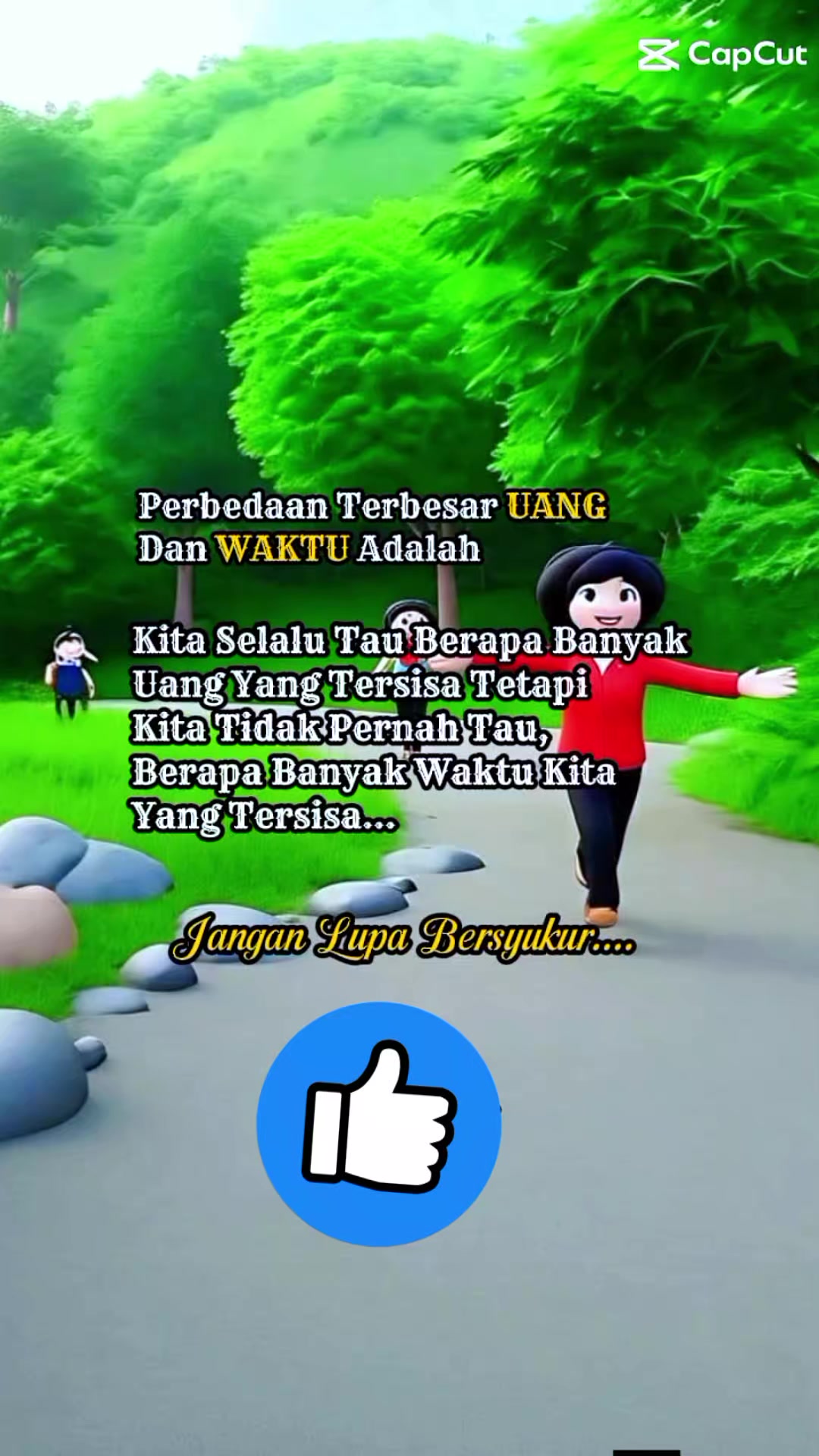 @* RSM,08
