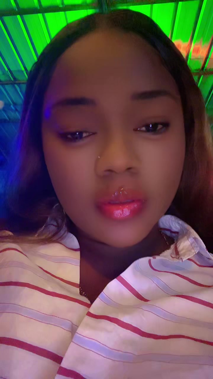 @Maman de 3 M 🫶🏽🥰😍❤️