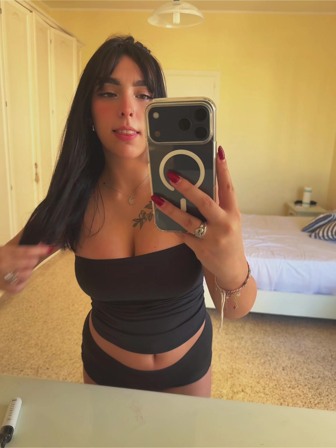 @mmariottii__