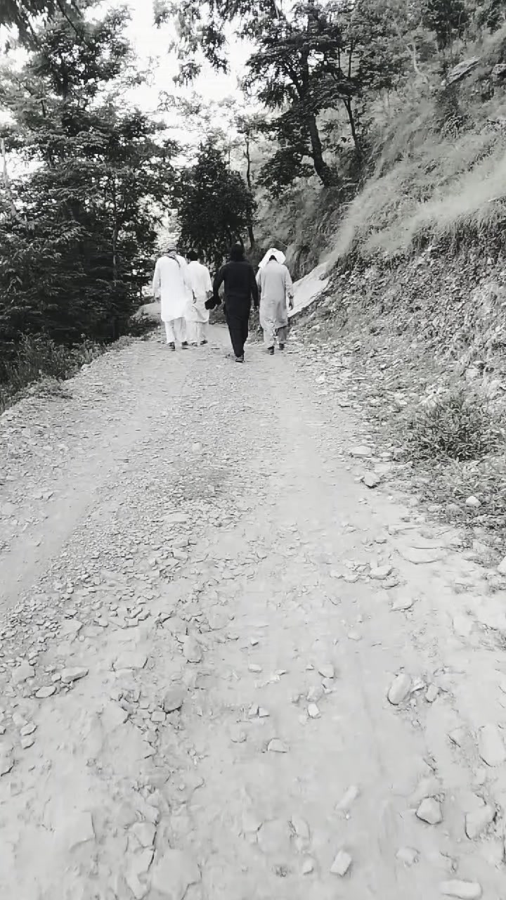 @عبا سى🖤