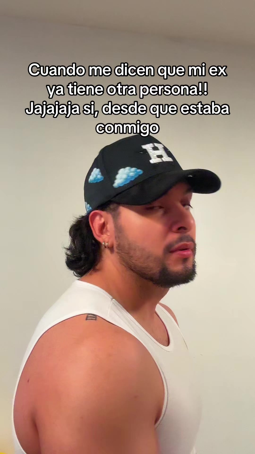 @Mauricio Di Monte