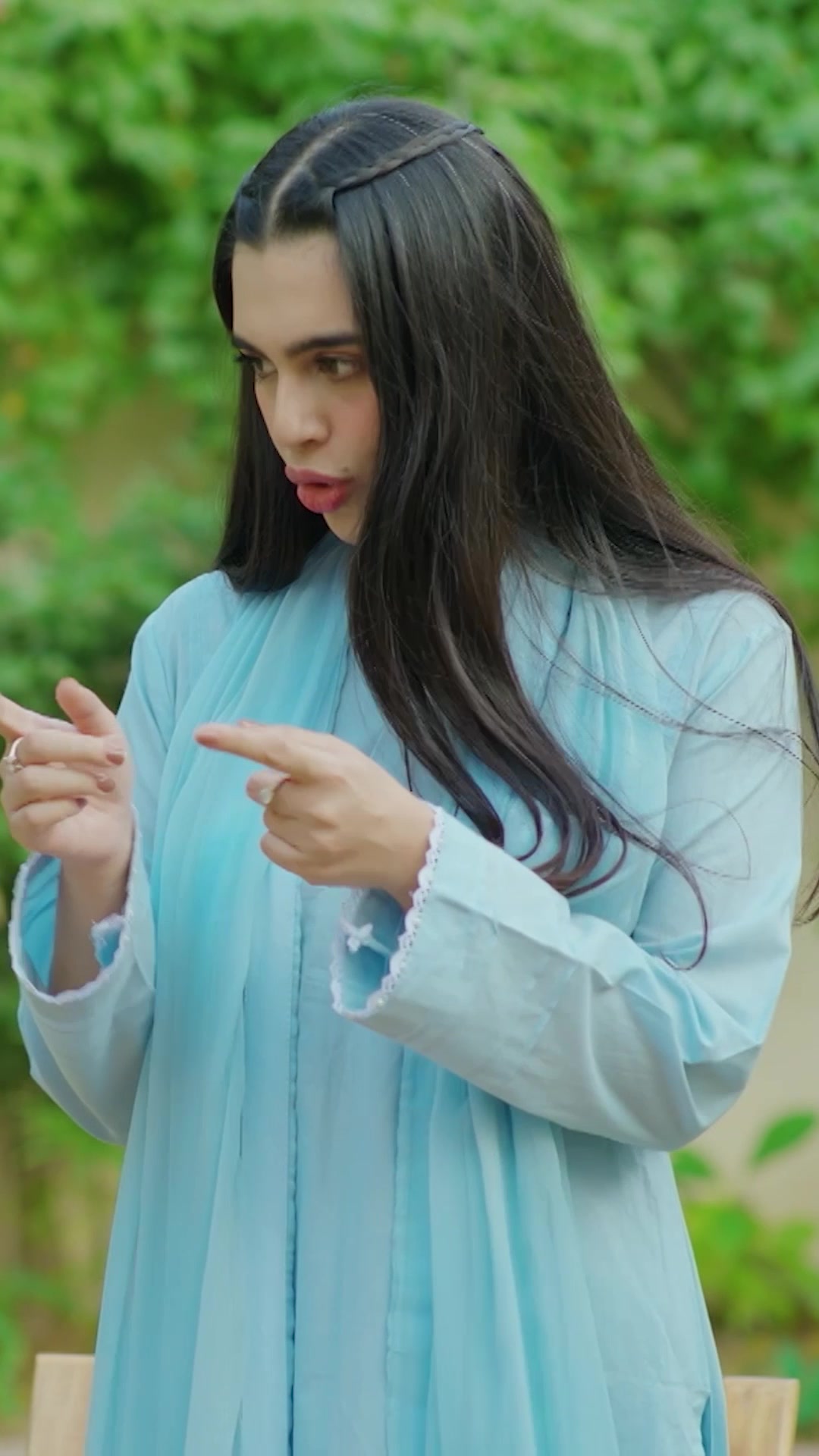 @ARY DIGITAL