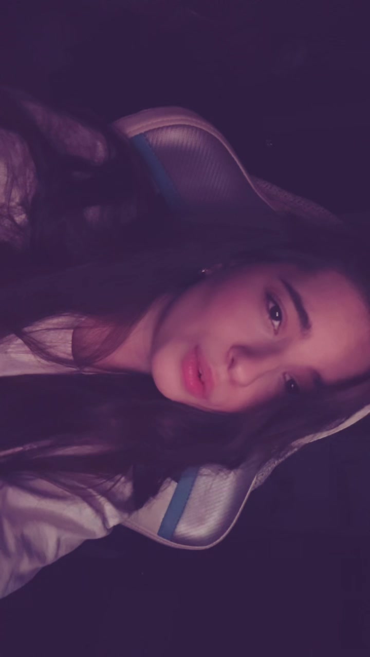 @гéнова