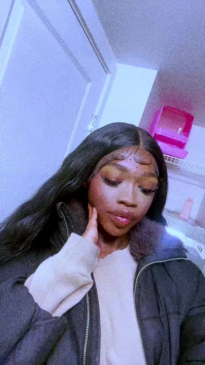 @S0ulCorruptBtx