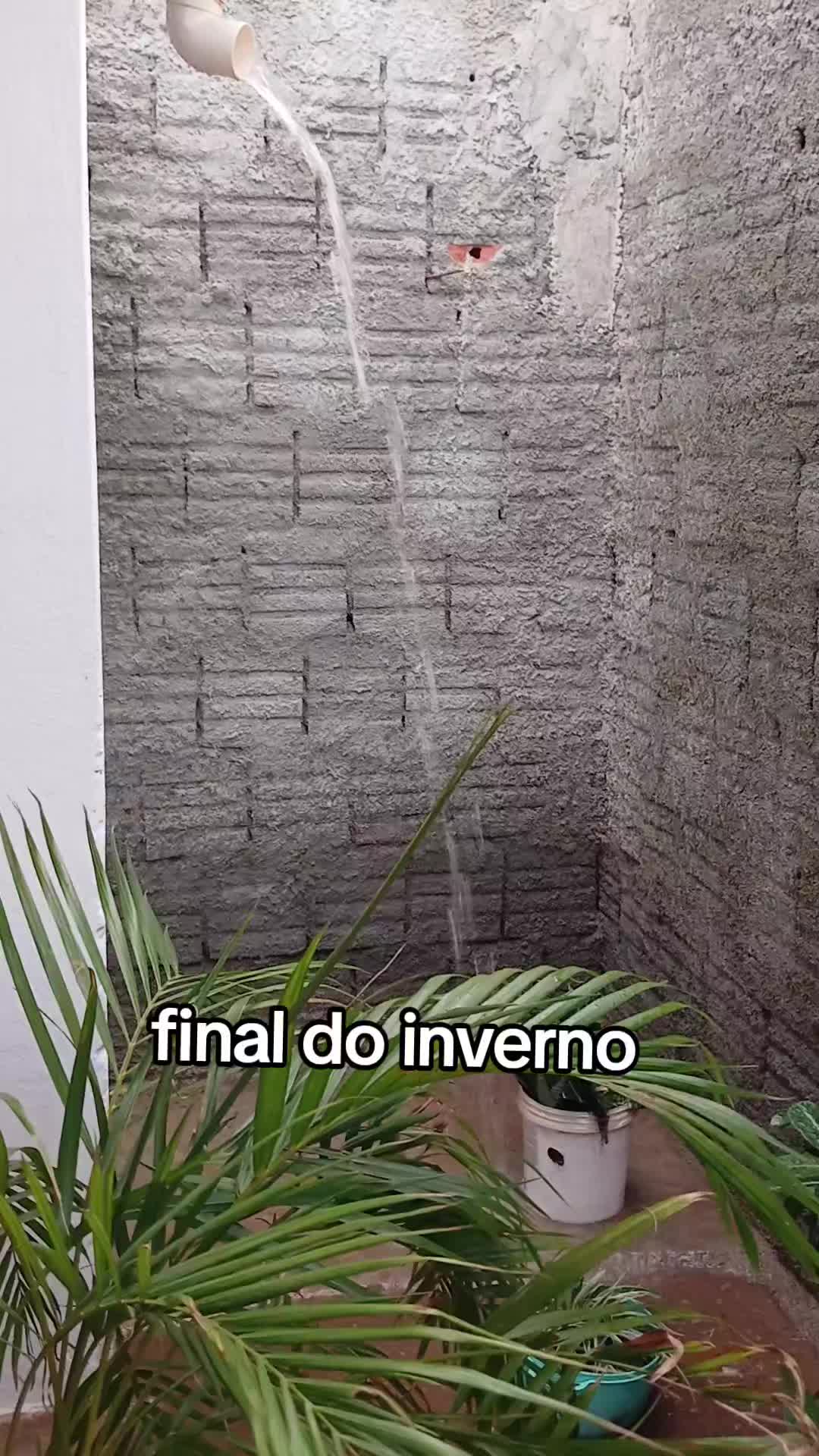 @Nilda pereira