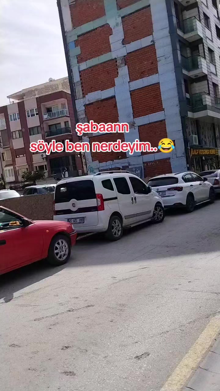 @🇹🇷͜͜͡͡✯YüReĞi GüZeL🇹🇷͜͜͡͡✯