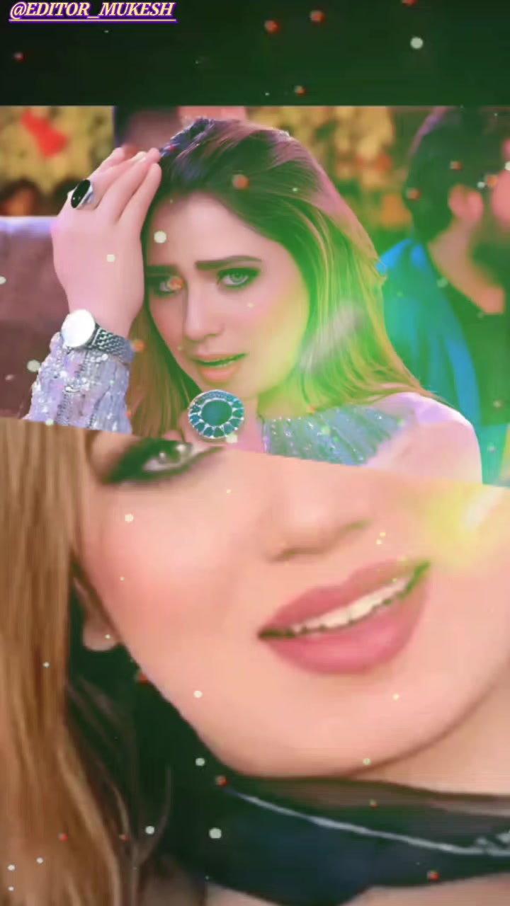 @mahik Malik star
