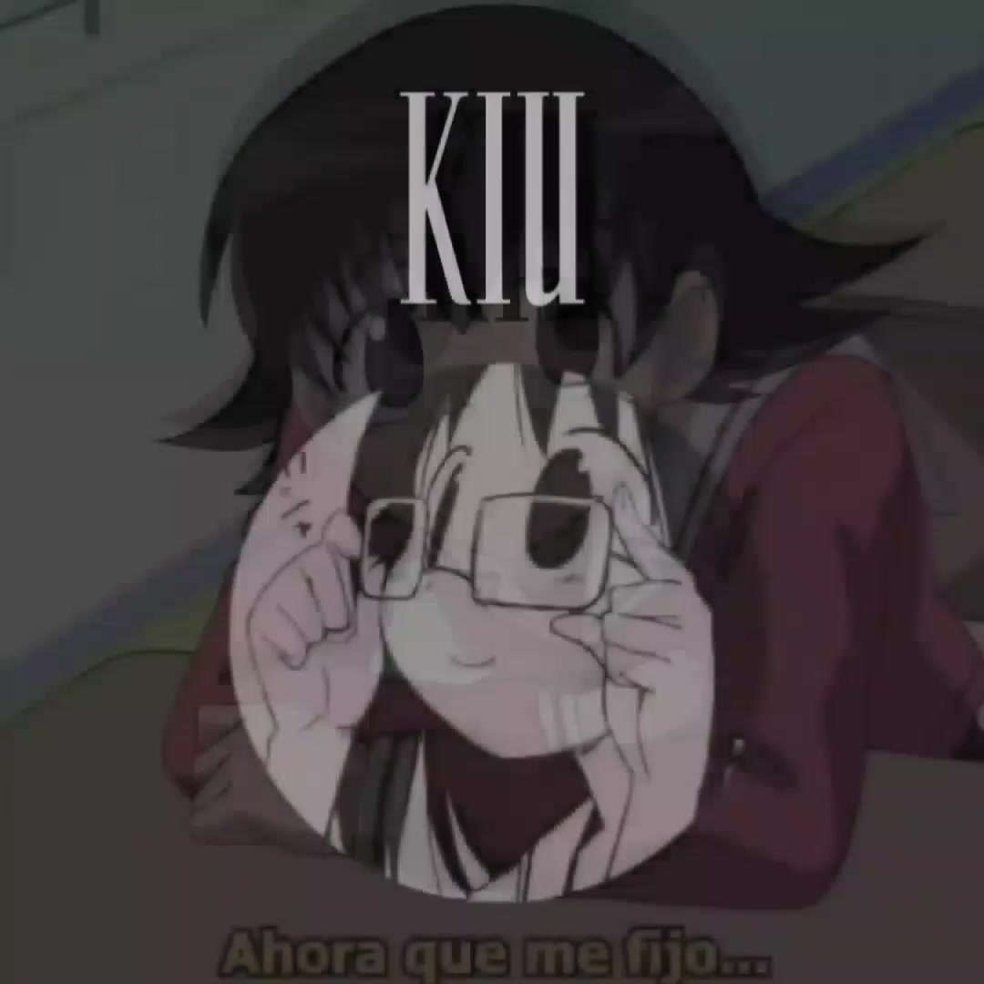 @๐ ๐ ๐