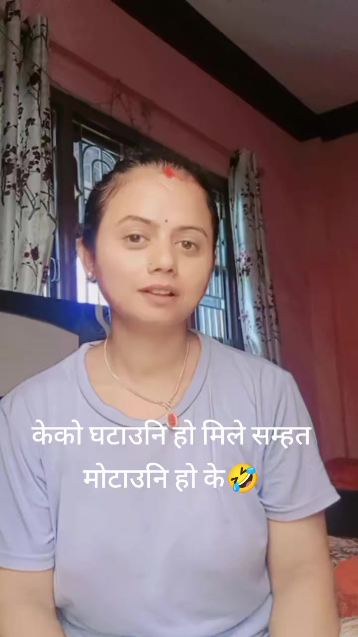 @Sabita Paudel