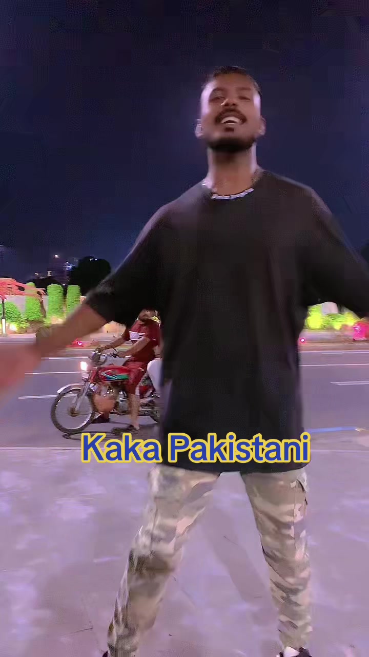 @kakapakistani7