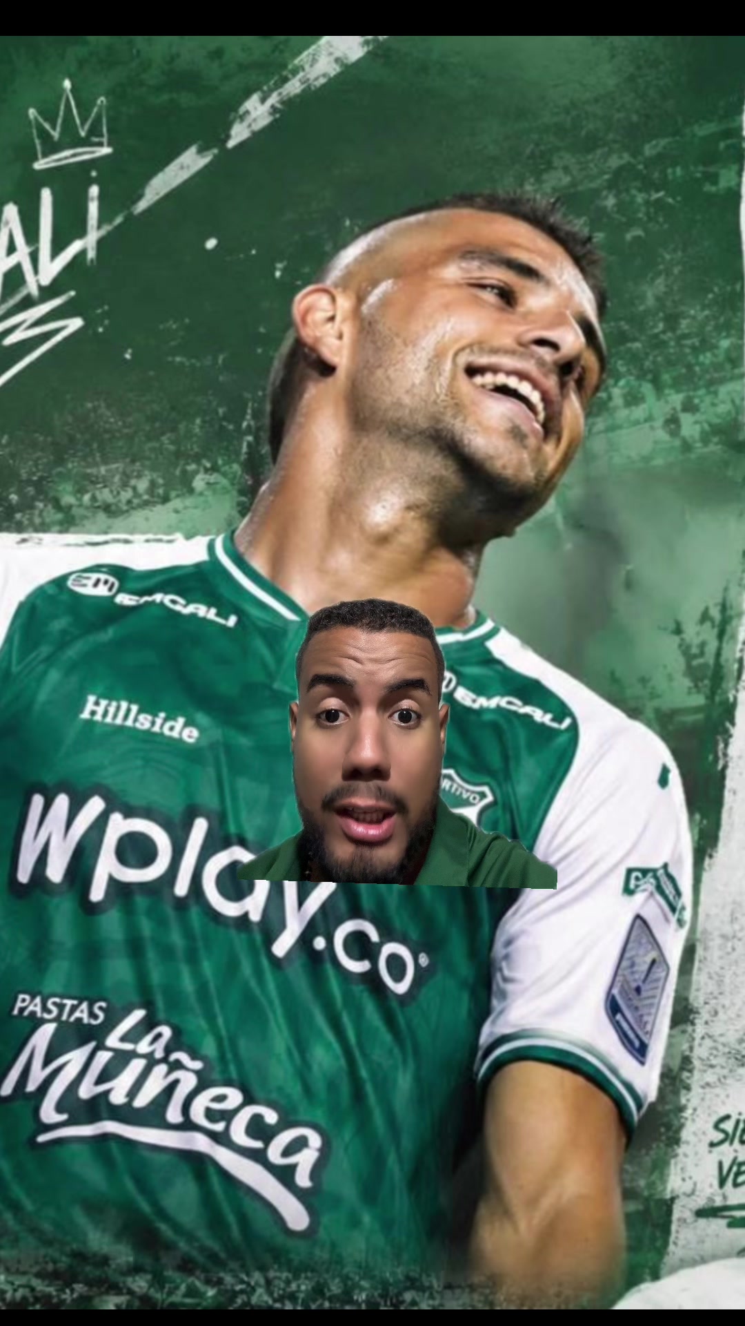 @thiagoo