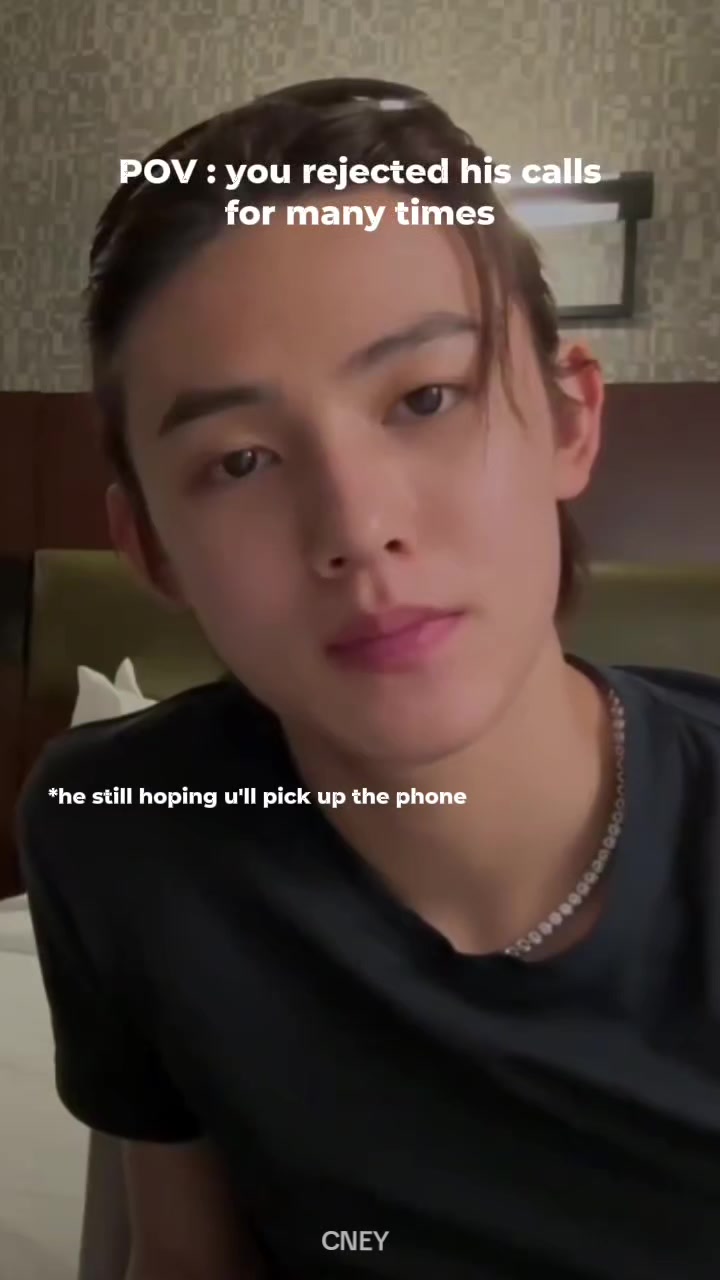 @cney