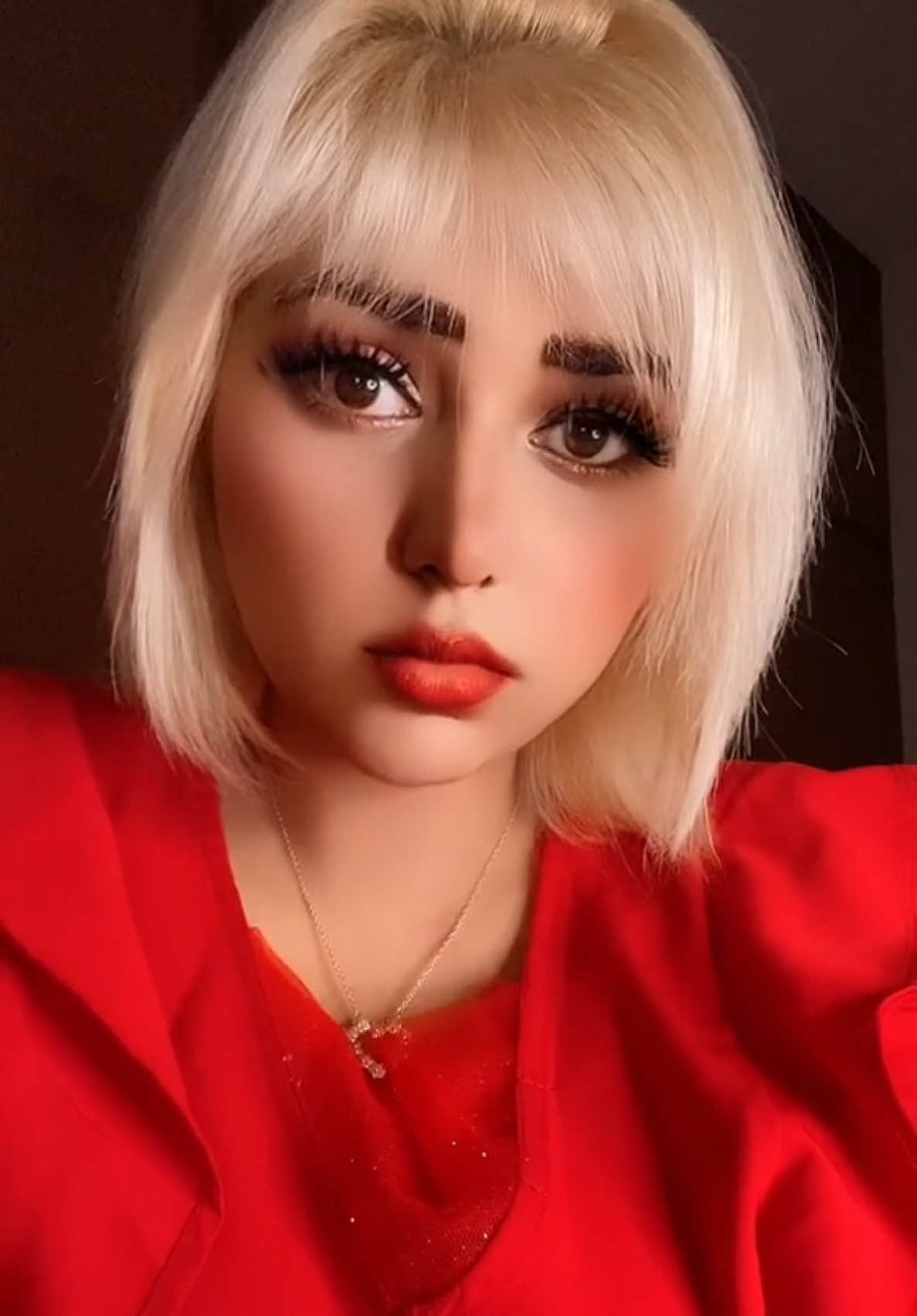 @HappppiestSoul Fan Page 😍🥰