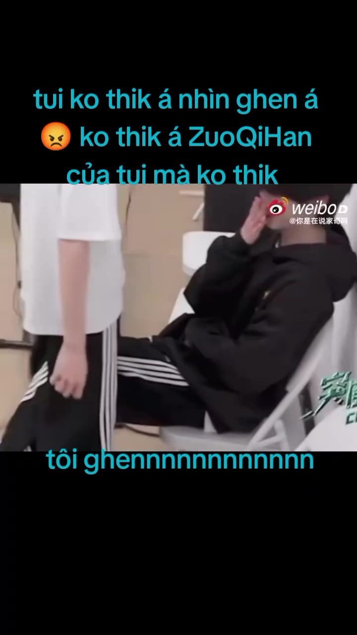 @Linh Chi_Nhím🦔🩵