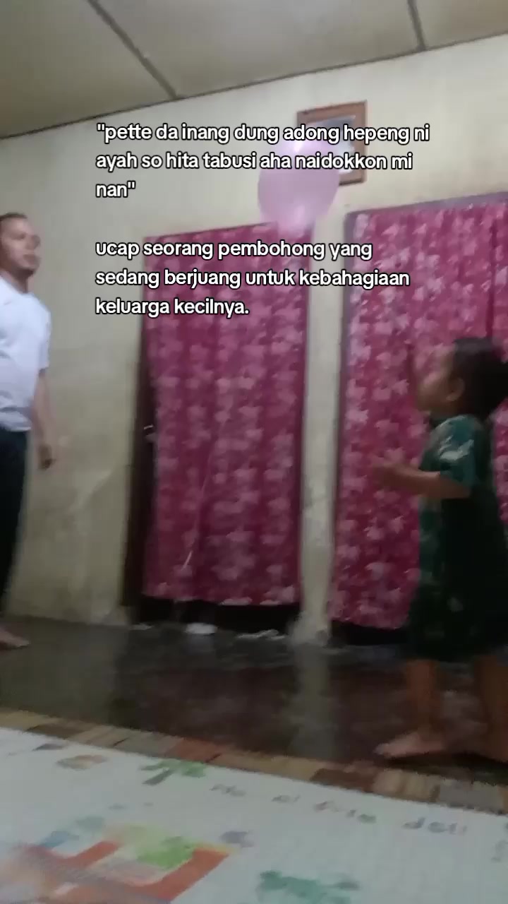 @Gimin Hasibuan