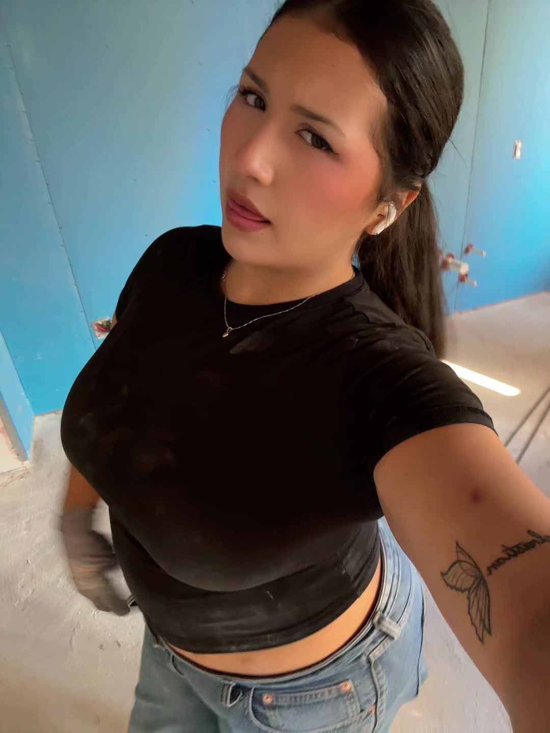 @Marthaaa