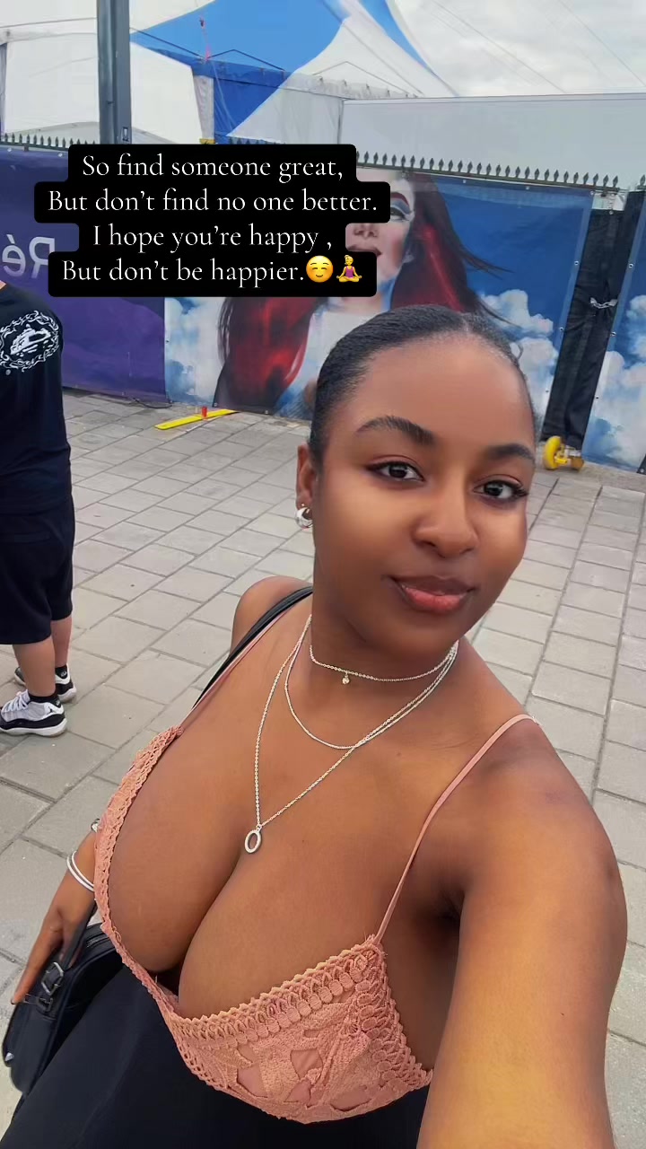 @sheciamie11☀️🌺