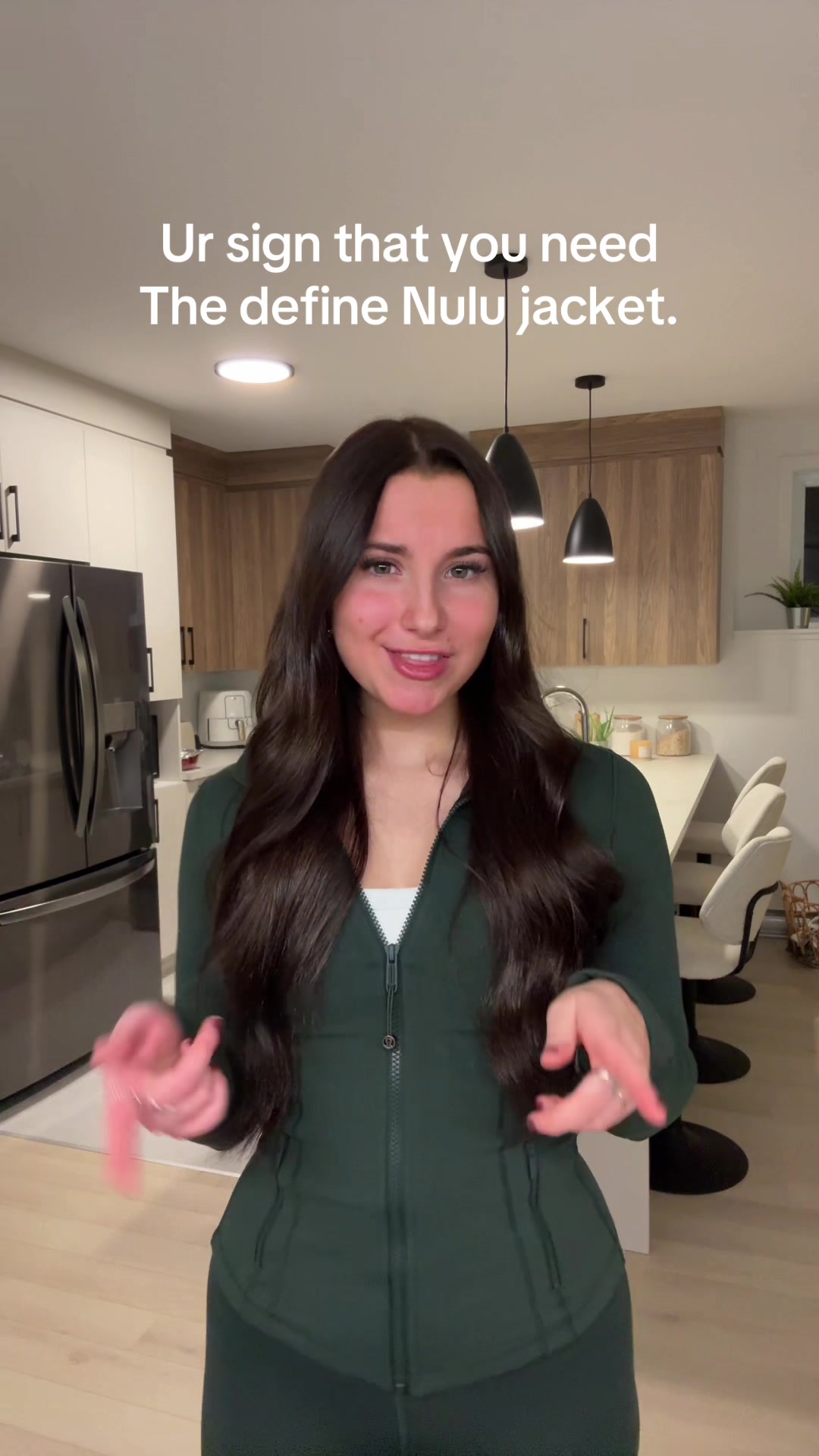 @Jmassotherapie