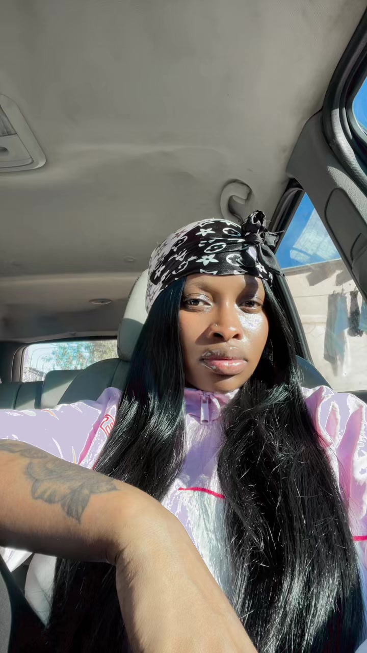 @anattiblackpridep