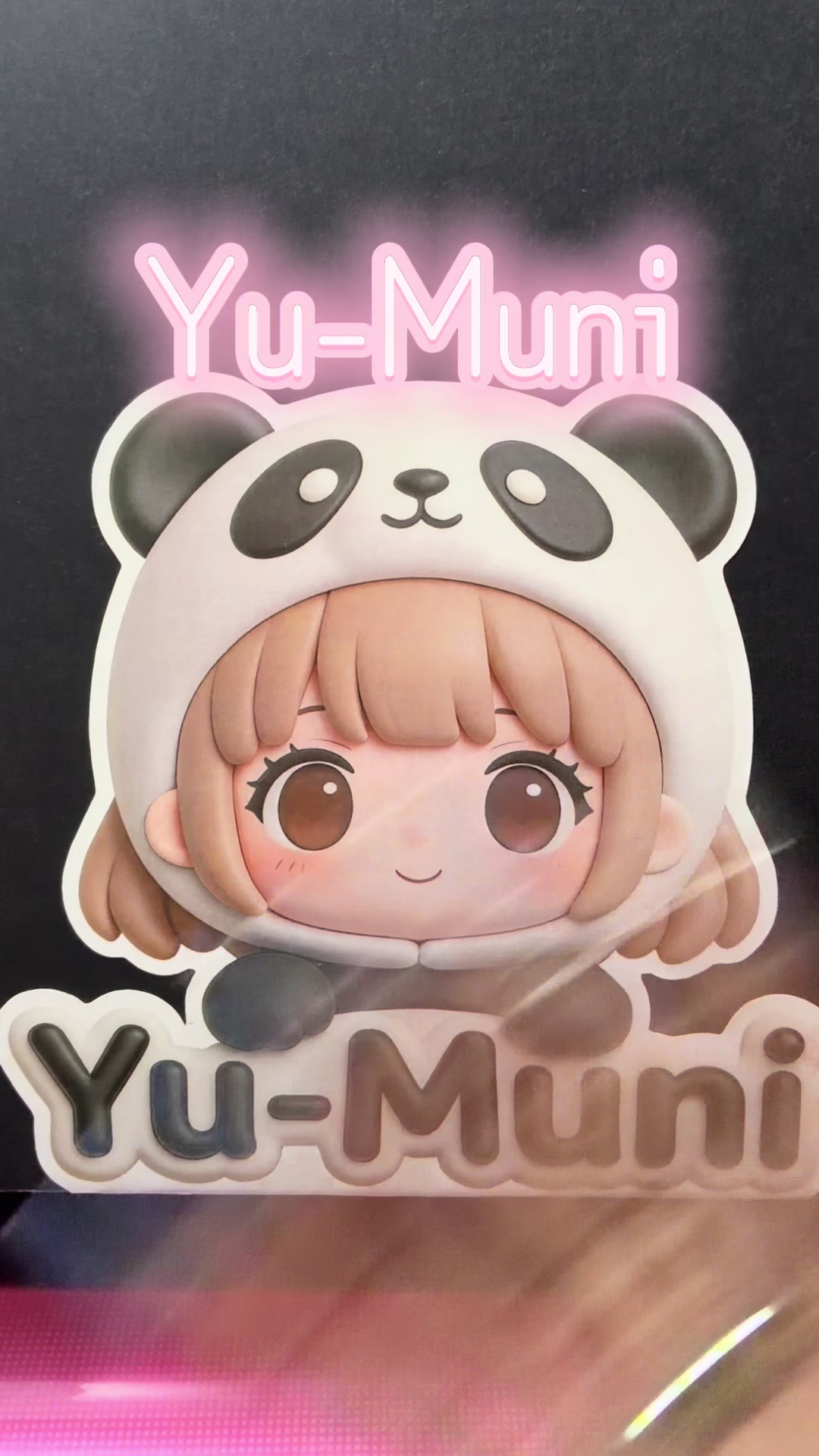 @Eri